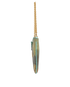 Da Vinci Pochette, bottom view